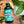 White's Elixirs - White's Elixirs Mojito Cocktail Mix - Bawston & Tucker - 