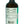 White's Elixirs - White's Elixirs Mojito Cocktail Mix - Bawston & Tucker - 