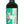 White's Elixirs - White's Elixirs Mojito Cocktail Mix - Bawston & Tucker - 