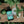 White's Elixirs - White's Elixirs Mojito Cocktail Mix - Bawston & Tucker - 