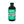 White's Elixirs - White's Elixirs Mojito Cocktail Mix - Bawston & Tucker - 