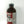 White's Elixirs - White's Elixirs Moscow Mule Cocktail Mix - Bawston & Tucker - 