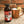 White's Elixirs - White's Elixirs Moscow Mule Cocktail Mix - Bawston & Tucker - 