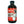 White's Elixirs - White's Elixirs Moscow Mule Cocktail Mix - Bawston & Tucker - 