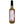 White's Elixirs - White's Elixirs Moscow Mule Cocktail Mix - Bawston & Tucker - 