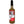 White's Elixirs - White's Elixirs Moscow Mule Cocktail Mix - Bawston & Tucker - 