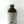 White's Elixirs - White's Elixirs Moscow Mule Cocktail Mix - Bawston & Tucker - 