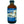 White's Elixirs - White's Elixirs Old Fashioned Cocktail Mix - Bawston & Tucker - 