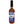 White's Elixirs - White's Elixirs Old Fashioned Cocktail Mix - Bawston & Tucker - 