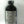 White's Elixirs - White's Elixirs Old Fashioned Cocktail Mix - Bawston & Tucker - 