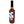 White's Elixirs - White's Elixirs Old Fashioned Cocktail Mix - Bawston & Tucker - 