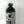 White's Elixirs - White's Elixirs Old Fashioned Cocktail Mix - Bawston & Tucker - 
