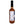 White's Elixirs - White's Elixirs Old Fashioned Cocktail Mix - Bawston & Tucker - 