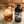 White's Elixirs - White's Elixirs Old Fashioned Cocktail Mix - Bawston & Tucker - 