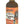 White's Elixirs - White's Elixirs Paloma Mix 8oz - Bawston & Tucker - 