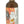 White's Elixirs - White's Elixirs Paloma Mix 8oz - Bawston & Tucker - 