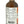 White's Elixirs - White's Elixirs Paloma Mix 8oz - Bawston & Tucker - 