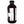 White's Elixirs - White's Elixirs Simple Syrup Cocktail Mix - Bawston & Tucker - 
