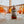 White's Elixirs - White's Elixirs Simple Syrup Cocktail Mix - Bawston & Tucker - 