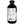 White's Elixirs - White's Elixirs Simple Syrup Cocktail Mix - Bawston & Tucker - 