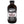 White's Elixirs - White's Elixirs Simple Syrup Cocktail Mix - Bawston & Tucker - 