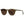WMP Eyewear - Cameron - Men's Classic Round Polarized Sunglasses - Bawston & Tucker -