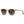 WMP Eyewear - Cameron - Men's Classic Round Polarized Sunglasses - Bawston & Tucker -