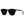 WMP Eyewear - Cameron - Men's Classic Round Polarized Sunglasses - Bawston & Tucker -
