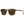 WMP Eyewear - Francis - Geometric Frame Polarized Sunglasses - Bawston & Tucker -