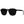 WMP Eyewear - Francis - Geometric Frame Polarized Sunglasses - Bawston & Tucker -