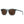WMP Eyewear - Nick - Square Polarized Sunglasses - Bawston & Tucker -