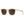 WMP Eyewear - Nick - Square Polarized Sunglasses - Bawston & Tucker -