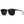 WMP Eyewear - Nick - Square Polarized Sunglasses - Bawston & Tucker -