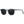 WMP Eyewear - Nick - Square Polarized Sunglasses - Bawston & Tucker -
