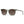 WMP Eyewear - Nick - Square Polarized Sunglasses - Bawston & Tucker -