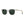 WMP Eyewear - Nick - Square Polarized Sunglasses - Bawston & Tucker -