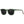 WMP Eyewear - Nick - Square Polarized Sunglasses - Bawston & Tucker -