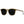 WMP Eyewear - Nick - Square Polarized Sunglasses - Bawston & Tucker -