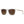 WMP Eyewear - Wesley - Men's Square Sunglasses - Bawston & Tucker -