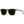 WMP Eyewear - Wesley - Men's Square Sunglasses - Bawston & Tucker -
