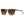 WMP Eyewear - Wesley - Men's Square Sunglasses - Bawston & Tucker -
