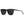 WMP Eyewear - Wesley - Men's Square Sunglasses - Bawston & Tucker -