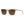 WMP Eyewear - Wesley - Men's Square Sunglasses - Bawston & Tucker -