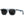 WMP Eyewear - Wyndham - Men's Polarized Golf Sunglasses - Bawston & Tucker -