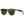 WMP Eyewear - Wyndham - Men's Polarized Golf Sunglasses - Bawston & Tucker -