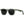 WMP Eyewear - Wyndham - Men's Polarized Golf Sunglasses - Bawston & Tucker -