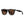 WMP Eyewear - Wyndham - Men's Polarized Golf Sunglasses - Bawston & Tucker -