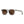 WMP Eyewear - Wyndham - Men's Polarized Golf Sunglasses - Bawston & Tucker -