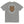 Wolf Logo Heavyweight T-shirt - Comfort Colors - Bawston & Tucker - 