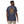 Wolf Logo Heavyweight Tee - Comfort Colors - Bawston & Tucker - 
